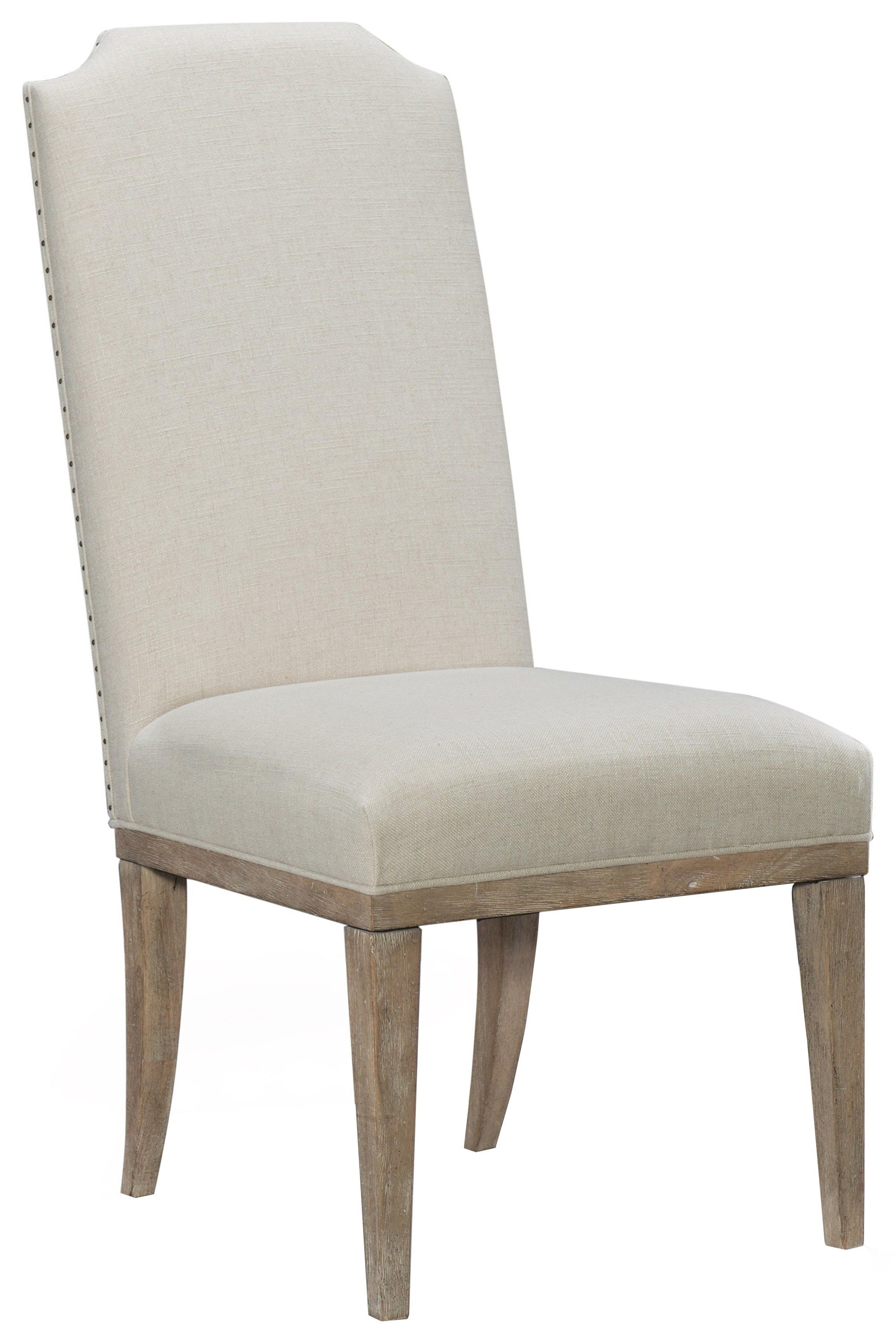 Traditional side chairs cheap